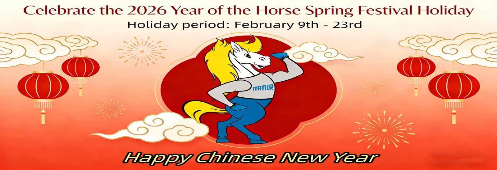 قطع غيار السيارات الشاحنة