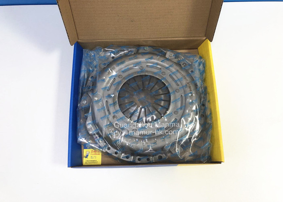 MAMUR Clutch Cover For JMC 1040 160110007 Clutch Pressure Plate JMC Auto Parts