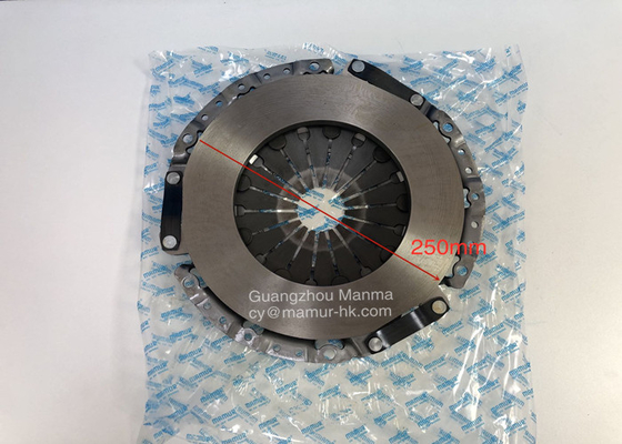 MAMUR Clutch Cover For JMC 1040 160110007 Clutch Pressure Plate JMC Auto Parts