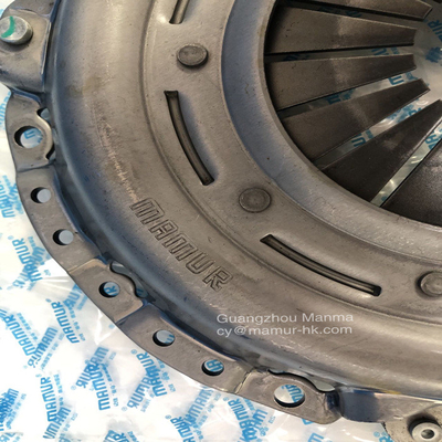 MAMUR Clutch Cover For JMC 1040 160110007 Clutch Pressure Plate JMC Auto Parts