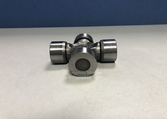 MAMUR Universal Joint For JAC 1040 2201041D800 JAC Spare Parts