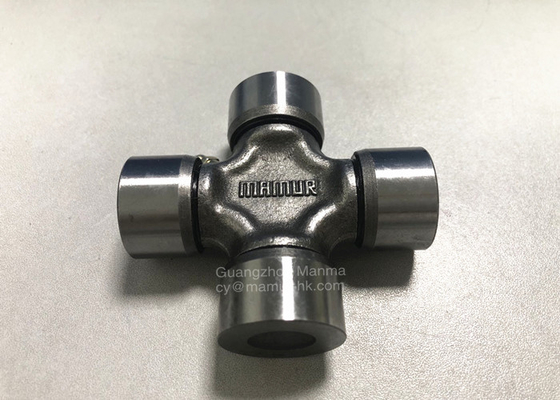 MAMUR Universal Joint For JAC 1040 2201041D800 JAC Spare Parts