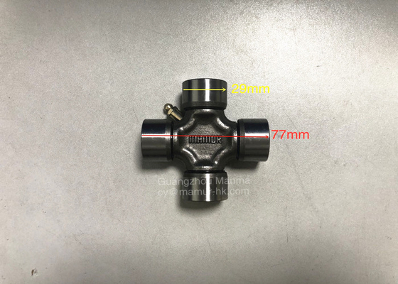 MAMUR Universal Joint For JAC 1040 2201041D800 JAC Spare Parts