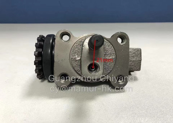 8-97179358-0 ISUZU Brake Parts 3501130A JMC 1030 Brake Wheel Cylinder
