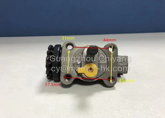 8-97179358-0 ISUZU Brake Parts 3501130A JMC 1030 Brake Wheel Cylinder