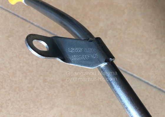 Oil Dipstick For JAC 4DA1 1002300FA01 JAC Spare Parts