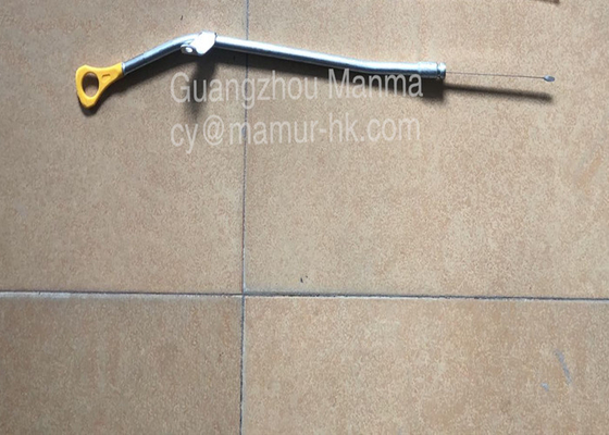 Oil Dipstick For JAC 4DA1 1002300FA01 JAC Spare Parts