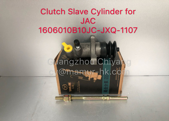 Clutch Slave Cylinder For JAC 1040 1045 1606010B10JC-JXQ-1107 JAC Spare Parts