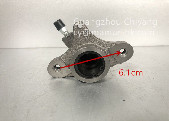 Clutch Slave Cylinder For JAC 1040 1045 1606010B10JC-JXQ-1107 JAC Spare Parts