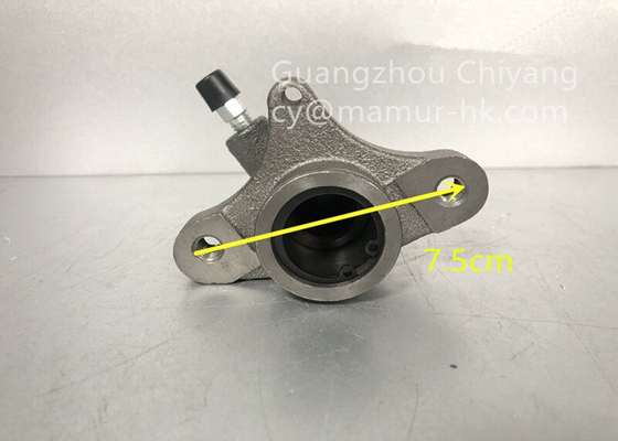 Clutch Slave Cylinder For JAC 1040 1045 1606010B10JC-JXQ-1107 JAC Spare Parts
