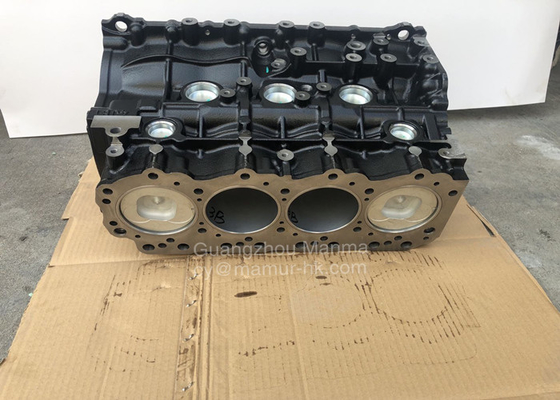 MAMUR Partial Engine For ISUZU 4JB1 JMC 1030 5-87310350-0 5873103500 587310268-0