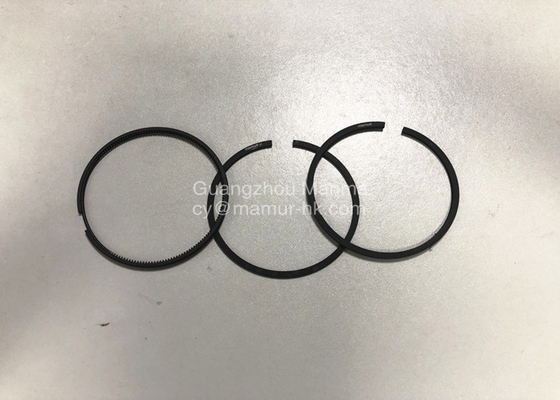1030 1040 1020 493 JMC Auto Parts Piston Ring 2*3*3.5mm