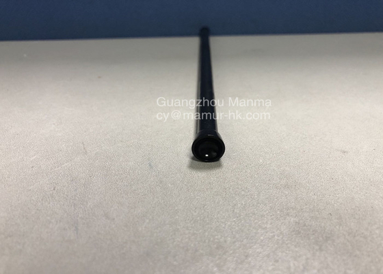 MAMUR Valve Rod Push for ISUZU 4JB1 JMC 493 FORD DFAC JAC 4DA1 8-97071673-0
