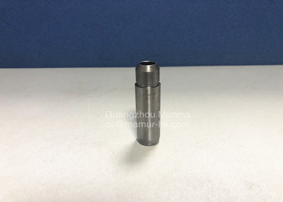 5-11721016-0 1003102FA Valve Guide For ISUZU 4JB1 JMC JAC FOTON GREATWALL DFAC