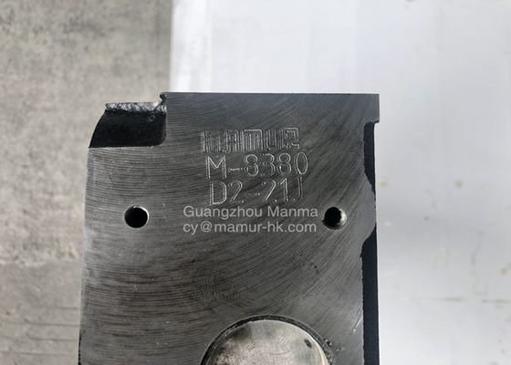 Cylinder Head For ISUZU 4JB1 JMC 1030 8-94327269-0 8943272690 8-97120178-3