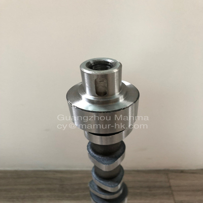 4JB1 ISUZU Camshaft 8941277974 8-97287657-0 Truck Cam