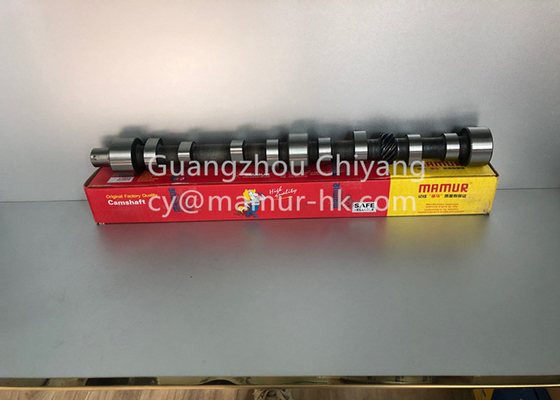 4JB1 ISUZU Camshaft 8941277974 8-97287657-0 Truck Cam