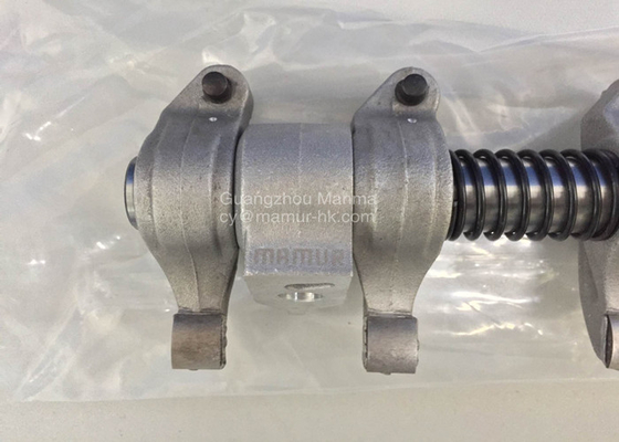 MAMUR Rocker Arm Shaft ASM For ISUZU 4JB1 JMC 1030 JAC 4DA1 8-97036196-2