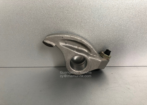 MAMUR Valve Rocker Arm For ISUZU 4JB1 JMC 1030 1040 8-94152344-0