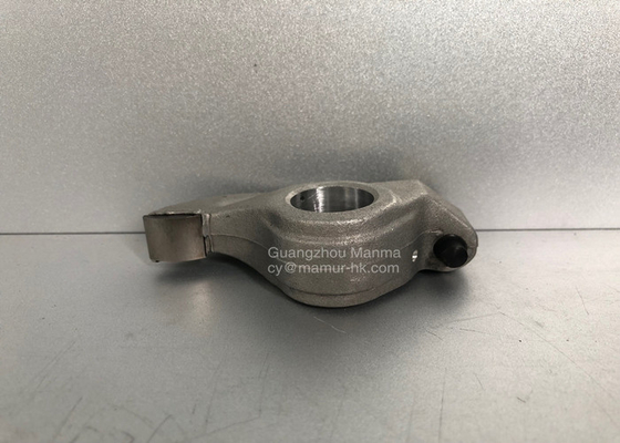 MAMUR Valve Rocker Arm For ISUZU 4JB1 JMC 1030 1040 8-94152344-0
