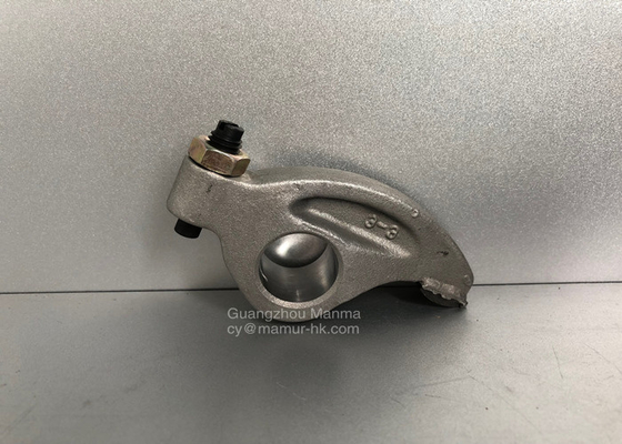 MAMUR Valve Rocker Arm For ISUZU 4JB1 JMC 1030 1040 8-94152344-0