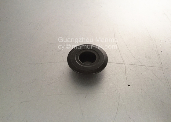 MAMUR Valve Spring Seat(Upper) For ISUZU 4JB1 JMC 8-94133731-2