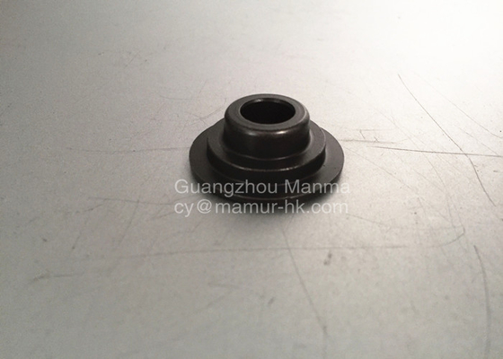 MAMUR Valve Spring Seat(Upper) For ISUZU 4JB1 JMC 8-94133731-2