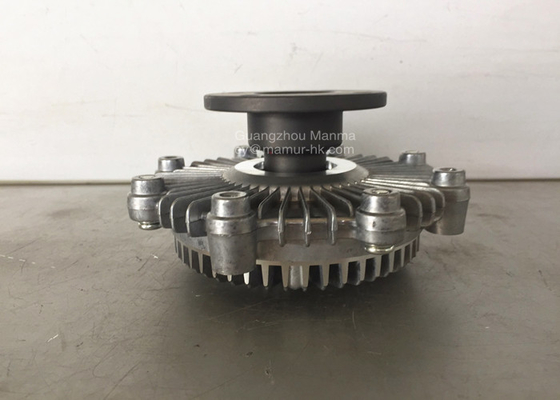 MAMUR Fan Clutch For ISUZU 4JB1 JMC 1030 1040 8-94244409-0 ISUZU Truck Parts