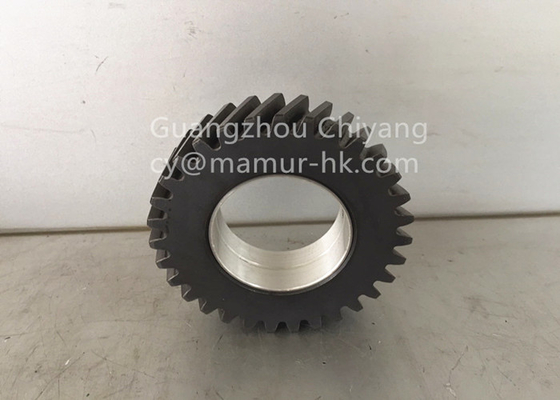 MAMUR Truck Auto Part Idle Gear For ISUZU 4JB1 JMC 1030 8-97229601-0
