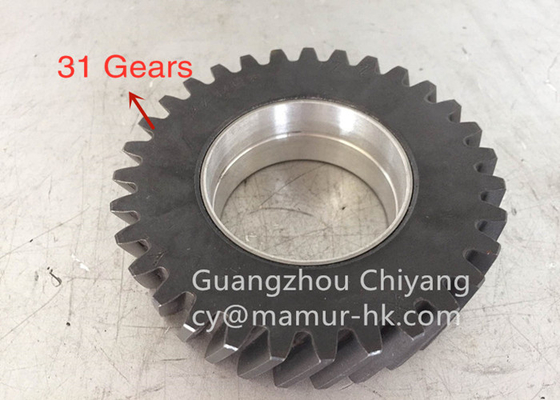 MAMUR Truck Auto Part Idle Gear For ISUZU 4JB1 JMC 1030 8-97229601-0