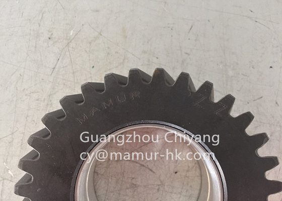 MAMUR Truck Auto Part Idle Gear For ISUZU 4JB1 JMC 1030 8-97229601-0