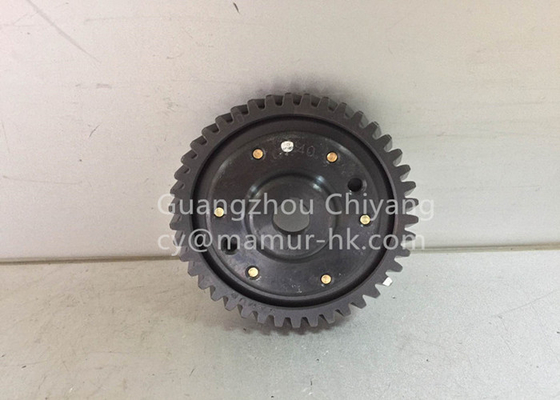 MAMUR Injection Pump Gear For ISUZU 4JB1 JMC 1030 8-94471422-0