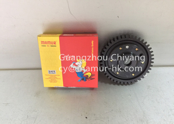 MAMUR Injection Pump Gear For ISUZU 4JB1 JMC 1030 8-94471422-0