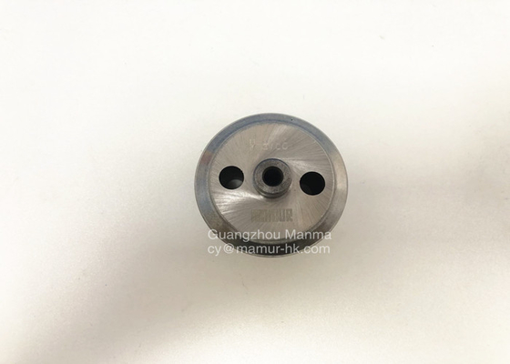 MAMUR Idle Gear Shaft(A) for ISUZU 4JB1 JMC 1030 8-94139758-1 ISUZU Truck Parts