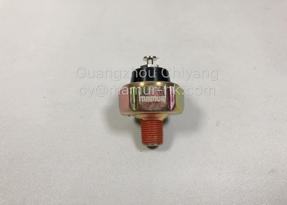 ISUZU 4JB1 Oil Pressure Switch JMC 1030 8-97072947-0 8970729470 1002080BB