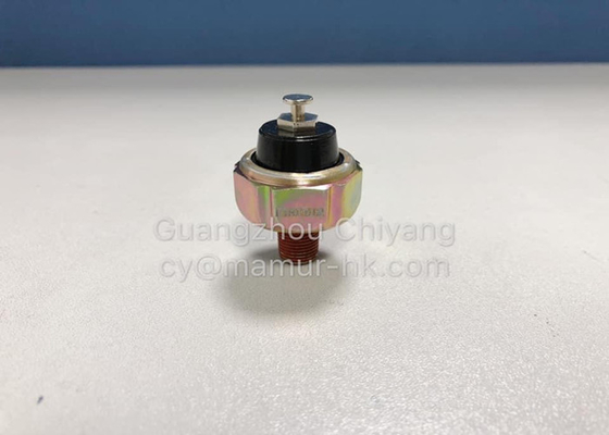 ISUZU 4JB1 Oil Pressure Switch JMC 1030 8-97072947-0 8970729470 1002080BB