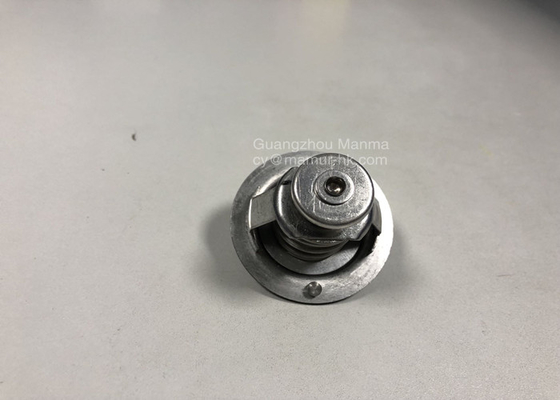MAMUR Thermostat For ISUZU 4JB1 JMC 1030 1040 JAC 1040 8-97089891-0