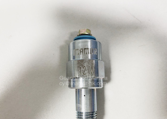 Injection Pump Overflow Valve For ISUZU 4JB1 JMC 1030 8-94174820-0 894174820