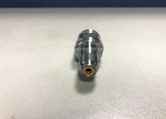 Injection Pump Overflow Valve For ISUZU 4JB1 JMC 1030 8-94174820-0 894174820