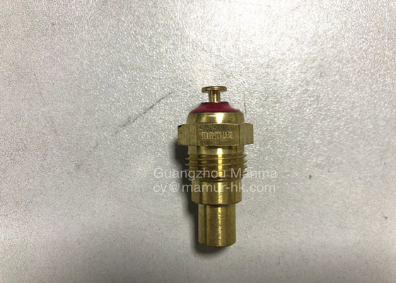 Thermometer Unit For ISUZU JMC JAC 8-94237861-0 8942378610 1306350DL 3701010FA