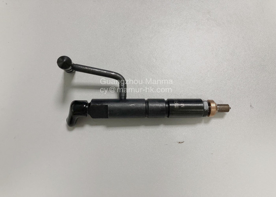 Injection Nozzle ASM ISUZU Truck Parts 8943347131 KBAL-P001A
