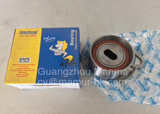 8-94382214-0 8943822140 1002350CAT Timing Belt Tensioner For ISUZU JMC FOTON