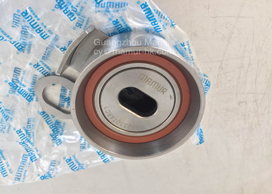 8-94382214-0 8943822140 1002350CAT Timing Belt Tensioner For ISUZU JMC FOTON
