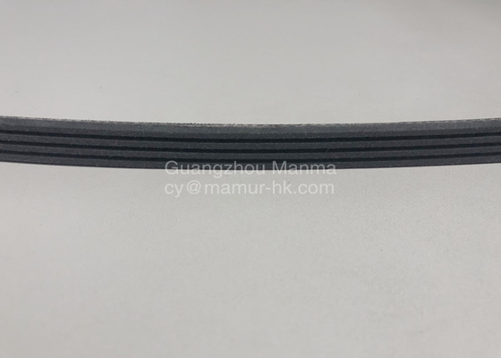 MAMUR Air Conditioning Belt For JMC TRANSIT 98VB6C301AA 4PK1000 JMC Auto Parts