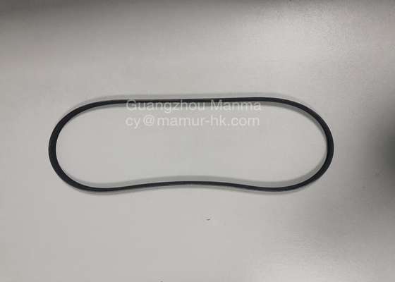 MAMUR Air Conditioning Belt For JMC TRANSIT 98VB6C301AA 4PK1000 JMC Auto Parts