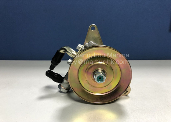 MAMUR Power Steering Pump For JMC 1040 1041 340710010 JMC Auto Parts