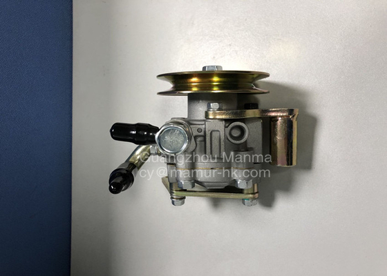 MAMUR Power Steering Pump For JMC 1040 1041 340710010 JMC Auto Parts
