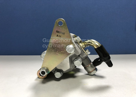 MAMUR Power Steering Pump For JMC 1040 1041 340710010 JMC Auto Parts