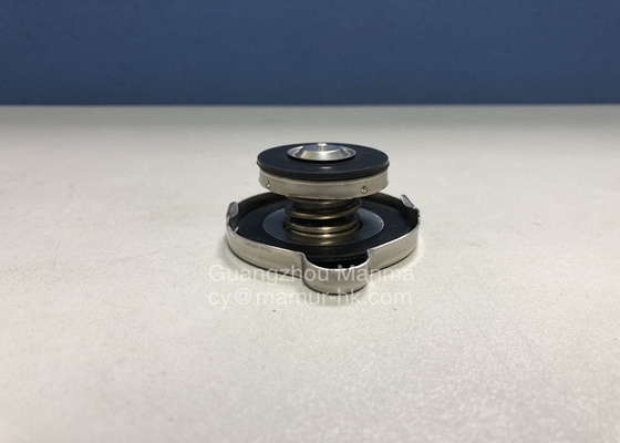 8-94116916-1 ISUZU Truck Parts Radiator Cap For ISUZU NKR NHR JMC 1030 1304100A