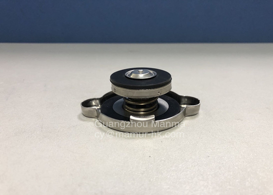 8-94116916-1 ISUZU Truck Parts Radiator Cap For ISUZU NKR NHR JMC 1030 1304100A